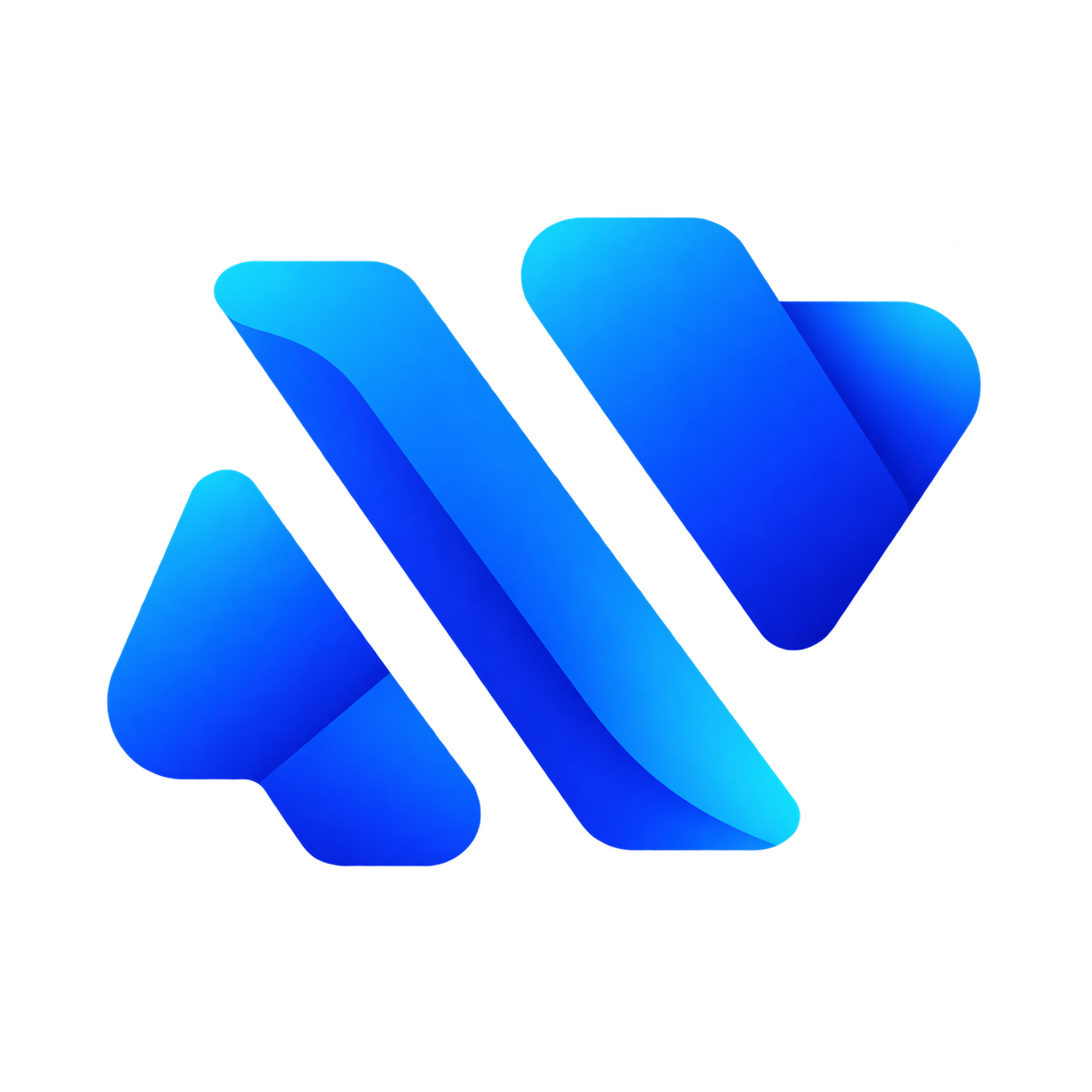 Logo NRDIKZ STORE
